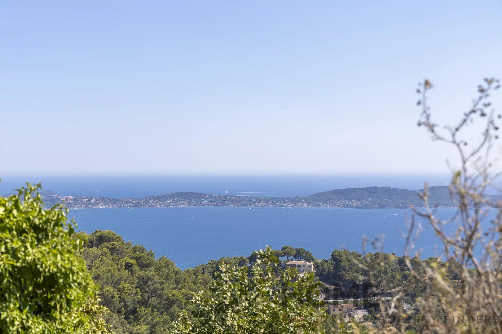 property_HH-15895314