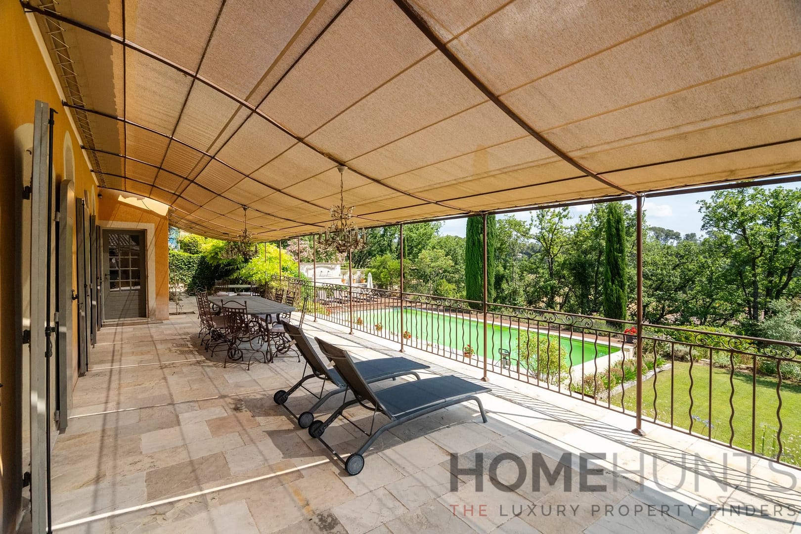 property_HH-15895989-10