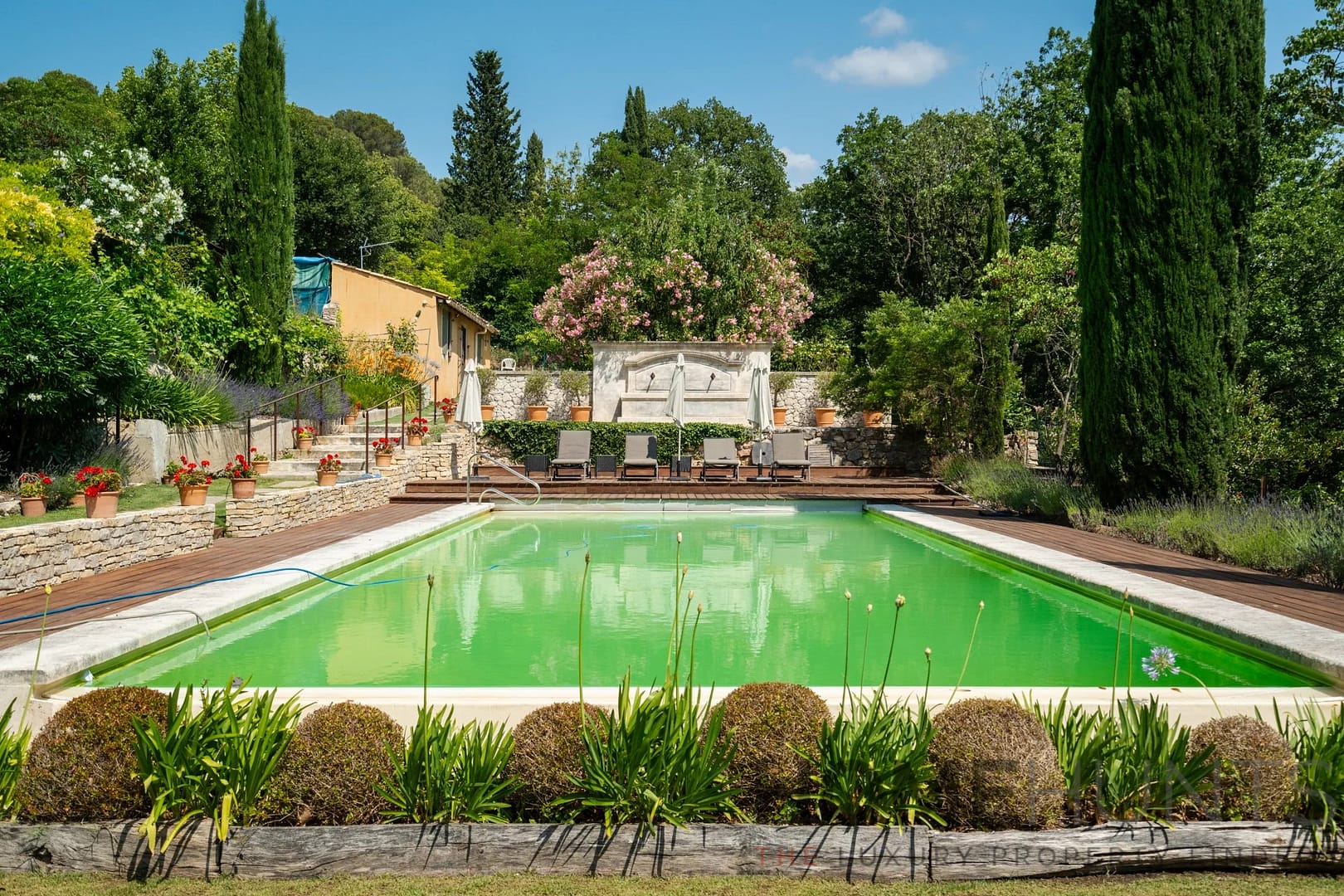 property_HH-15895989-11