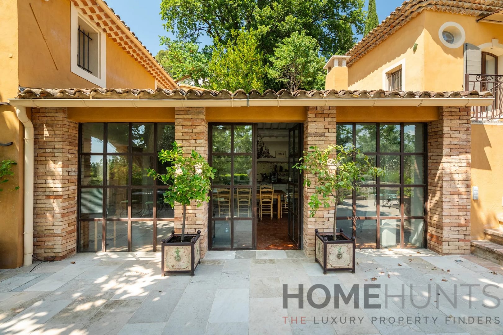 property_HH-15895989-6