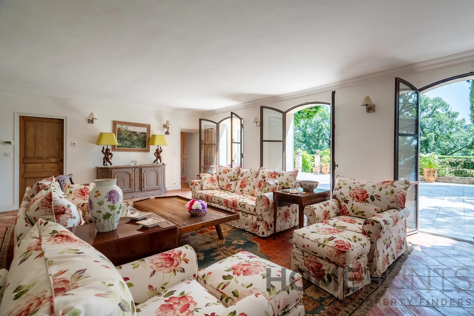 property_HH-15895989-7