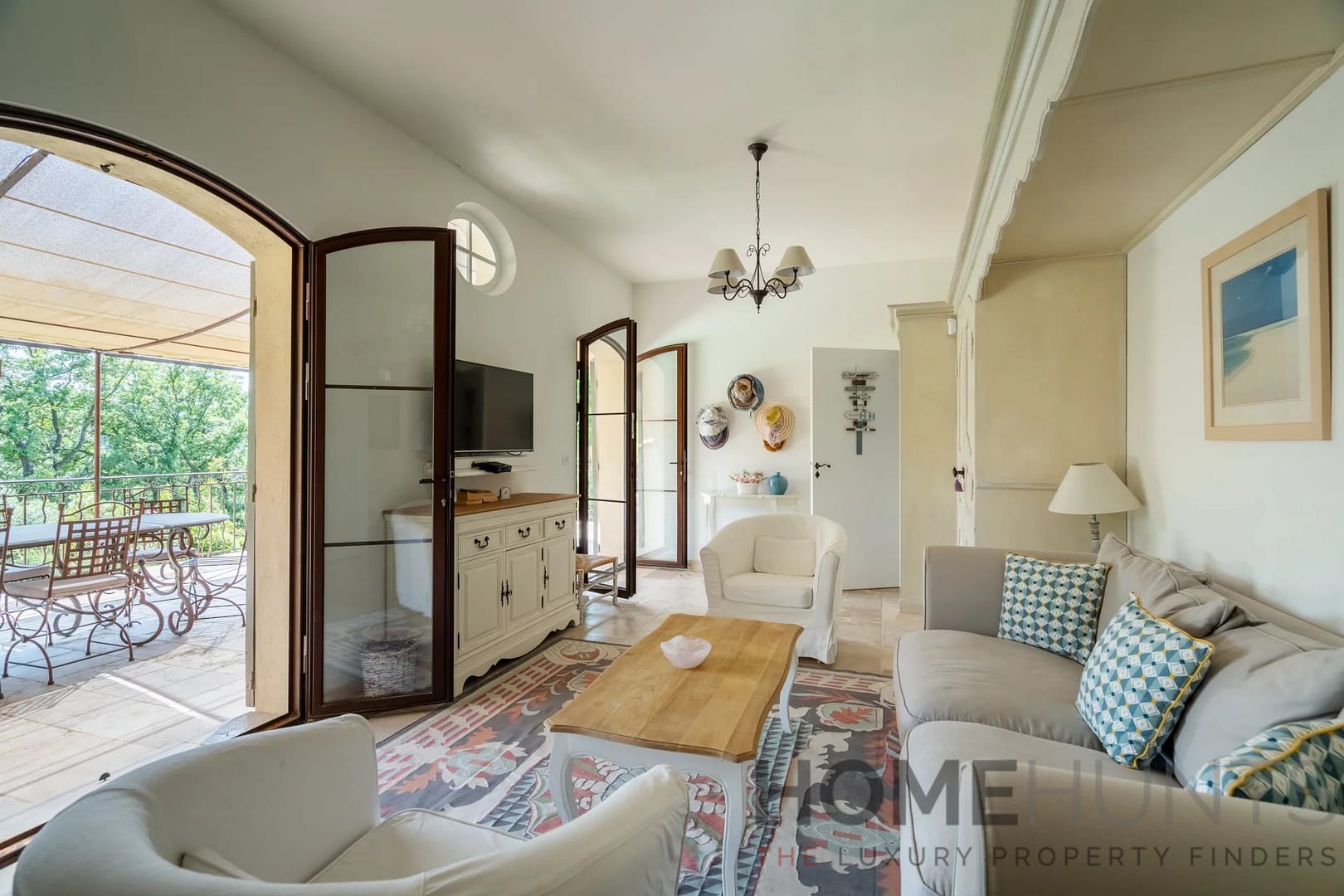 property_HH-15895989-9