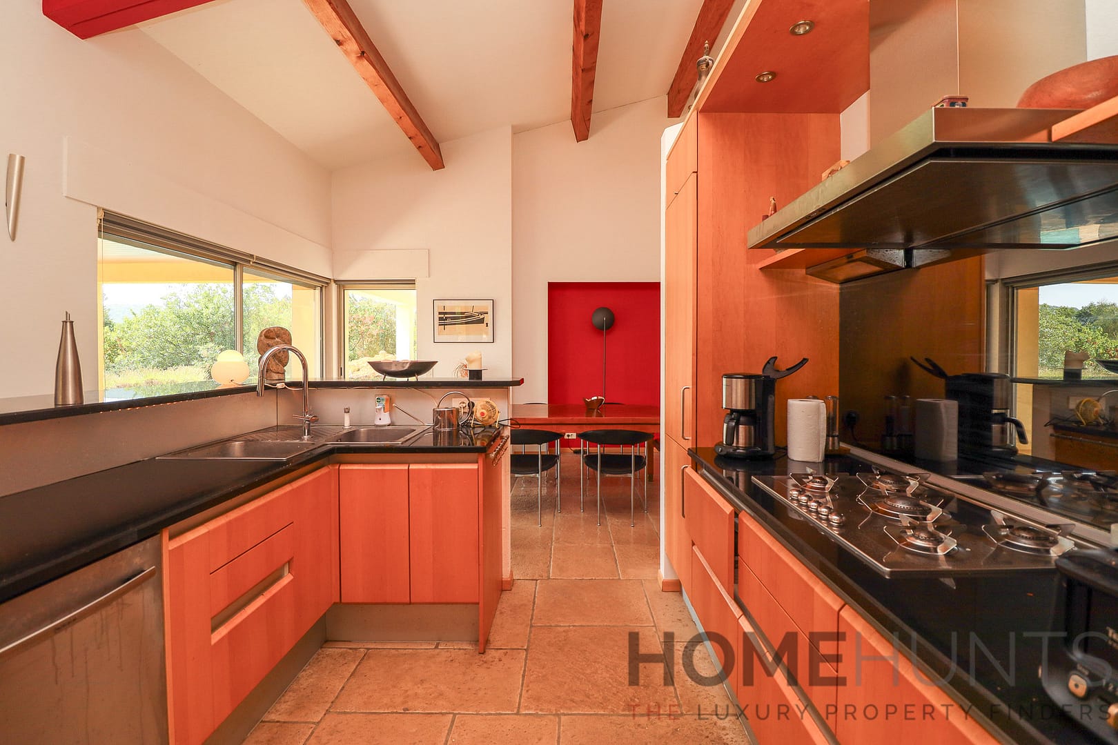 property_HH-15896445-10