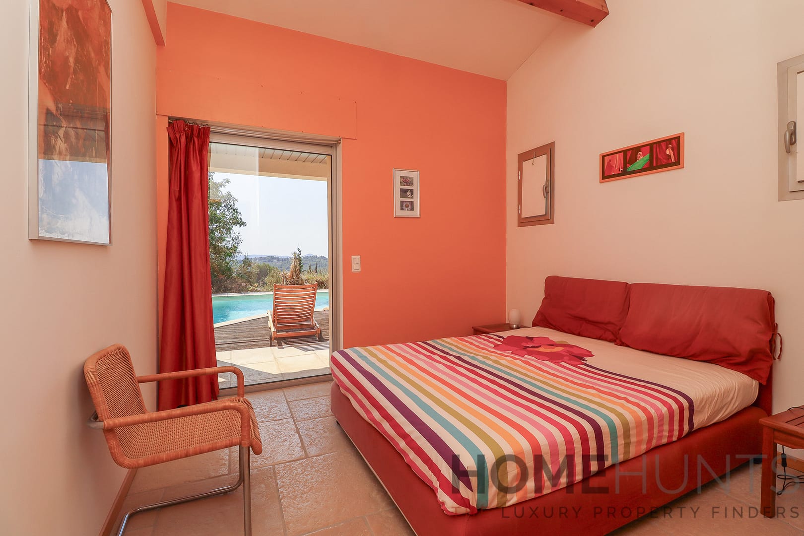 property_HH-15896445-11