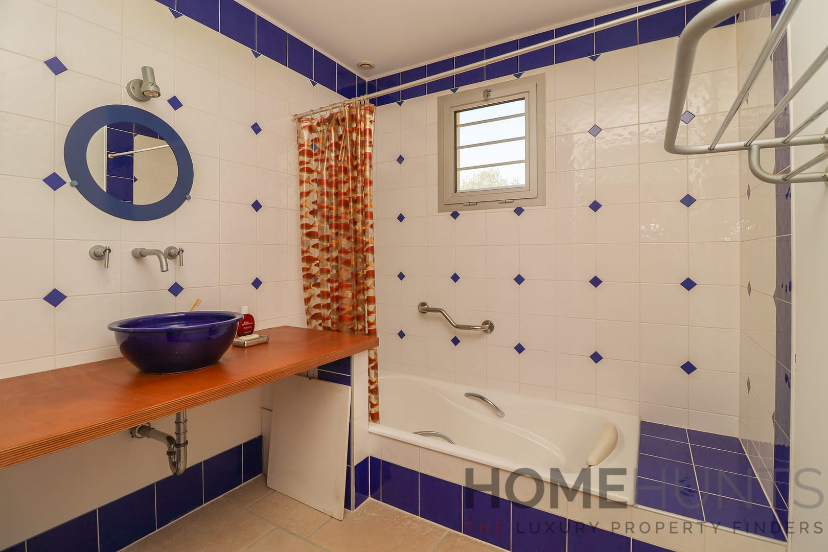 property_HH-15896445-12