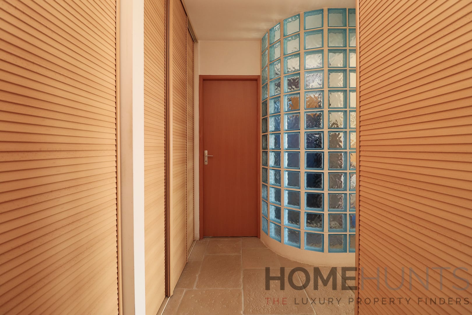 property_HH-15896445-13