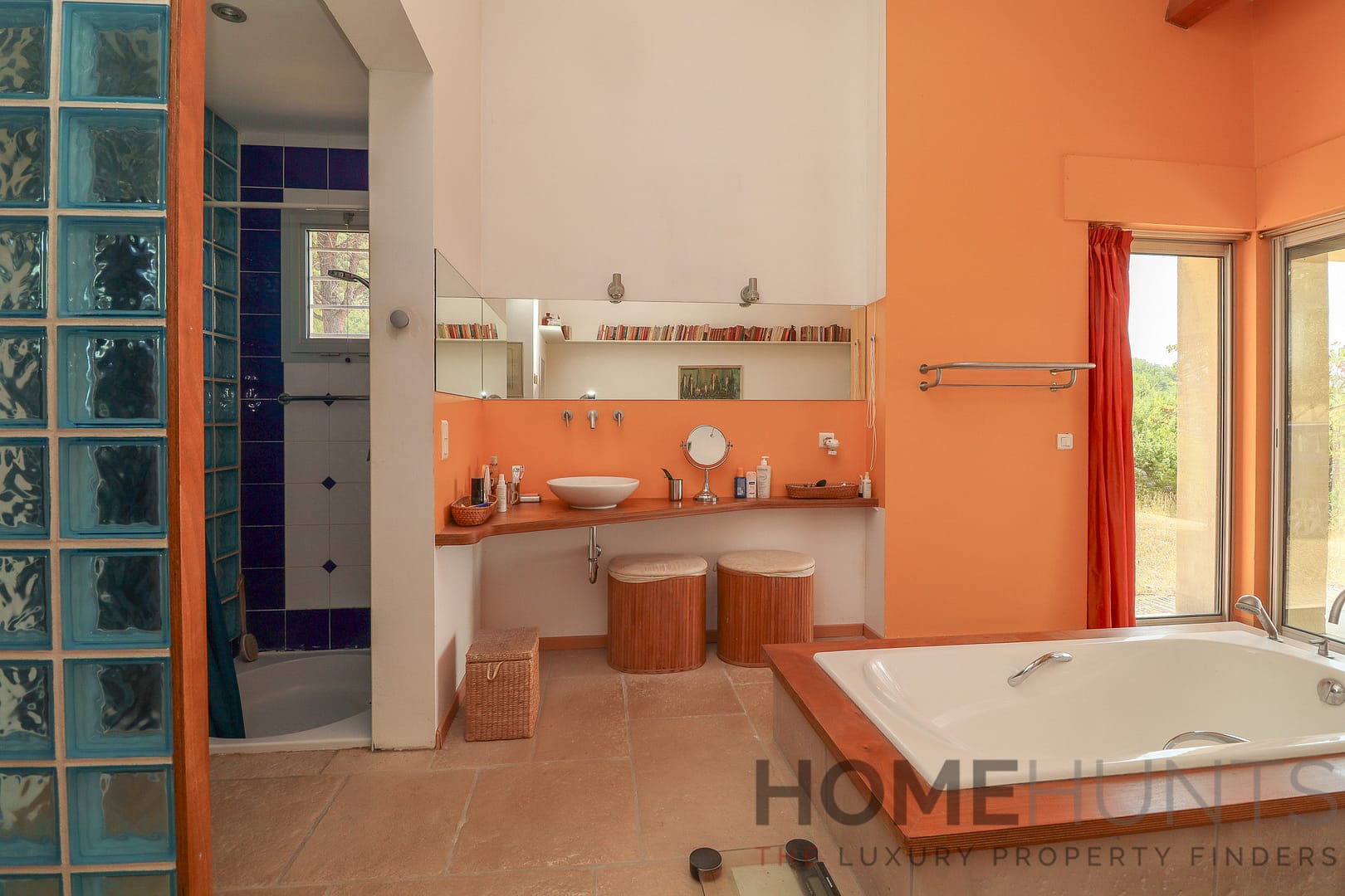 property_HH-15896445-14