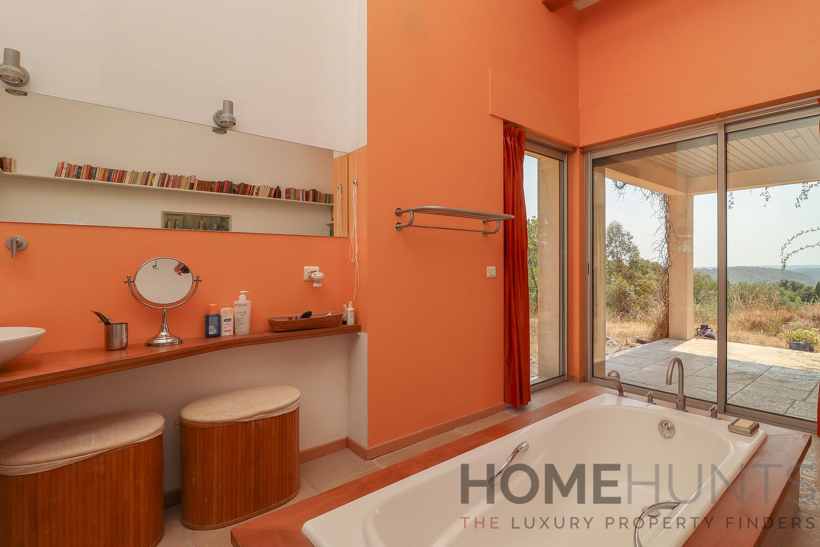 property_HH-15896445-15