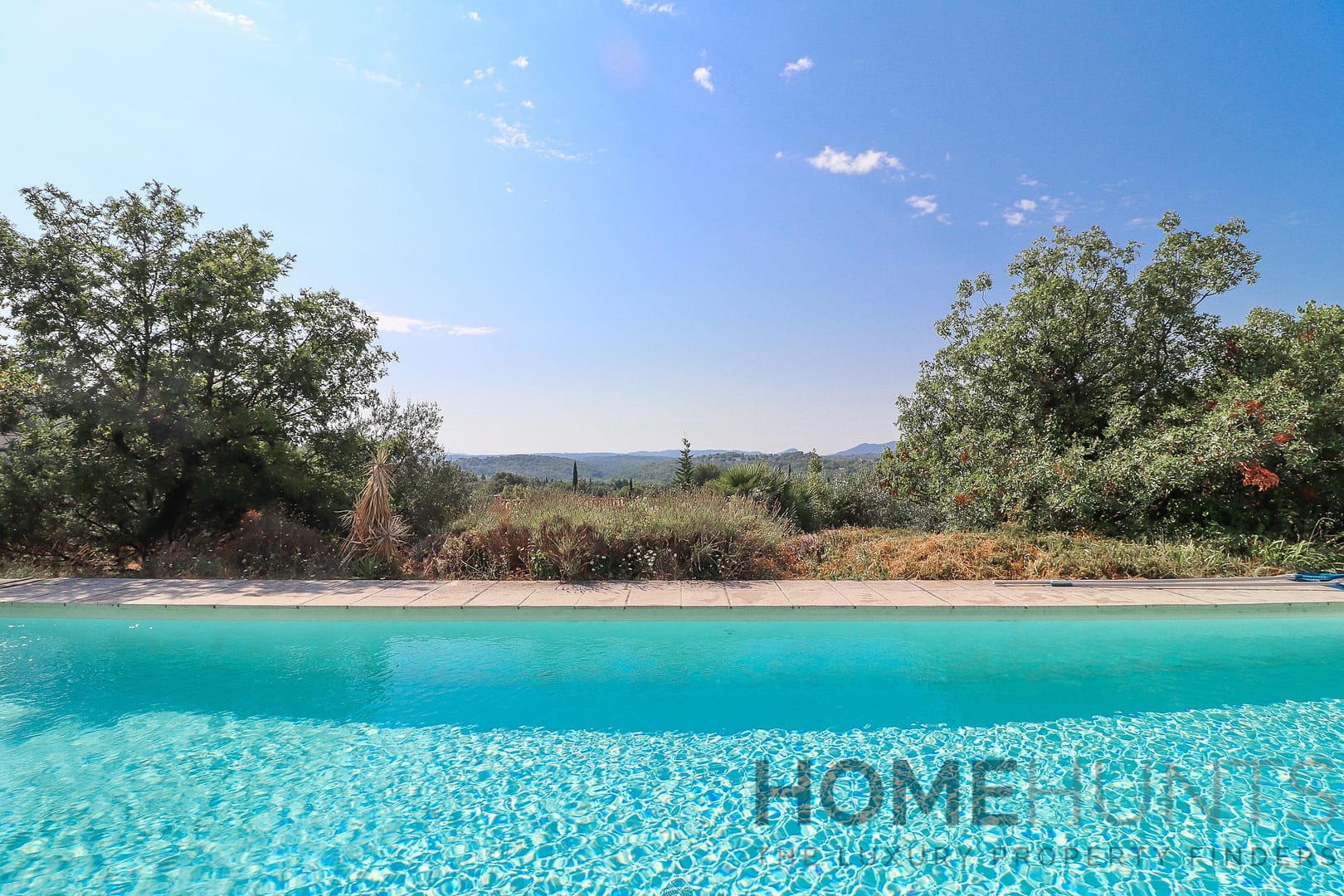 property_HH-15896445-2