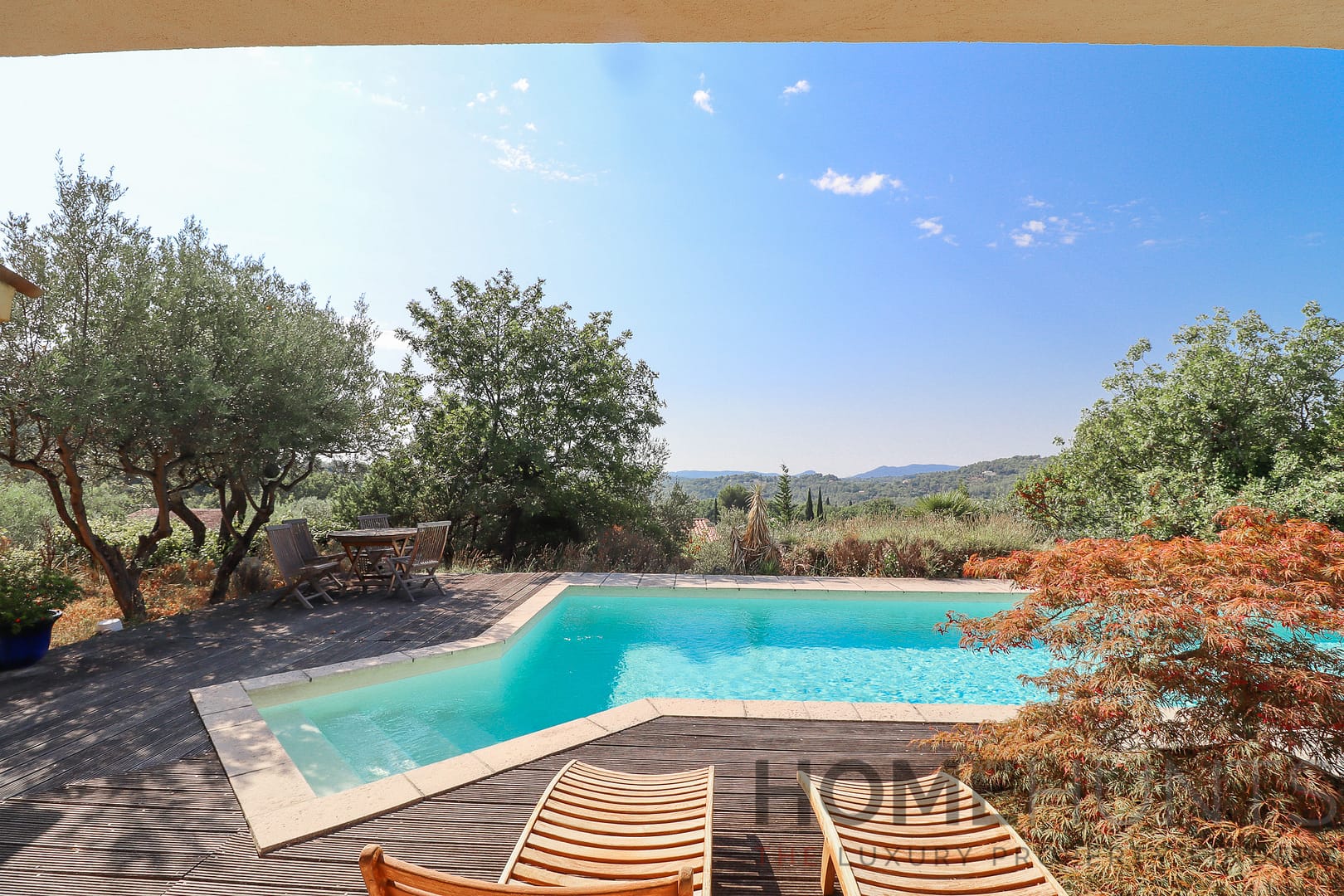 property_HH-15896445-4