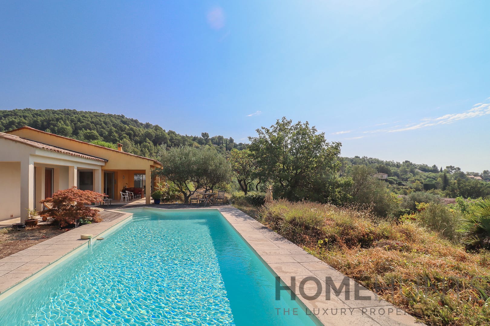 property_HH-15896445-5