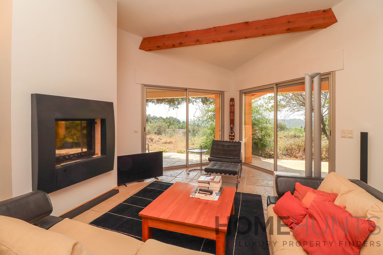 property_HH-15896445-6