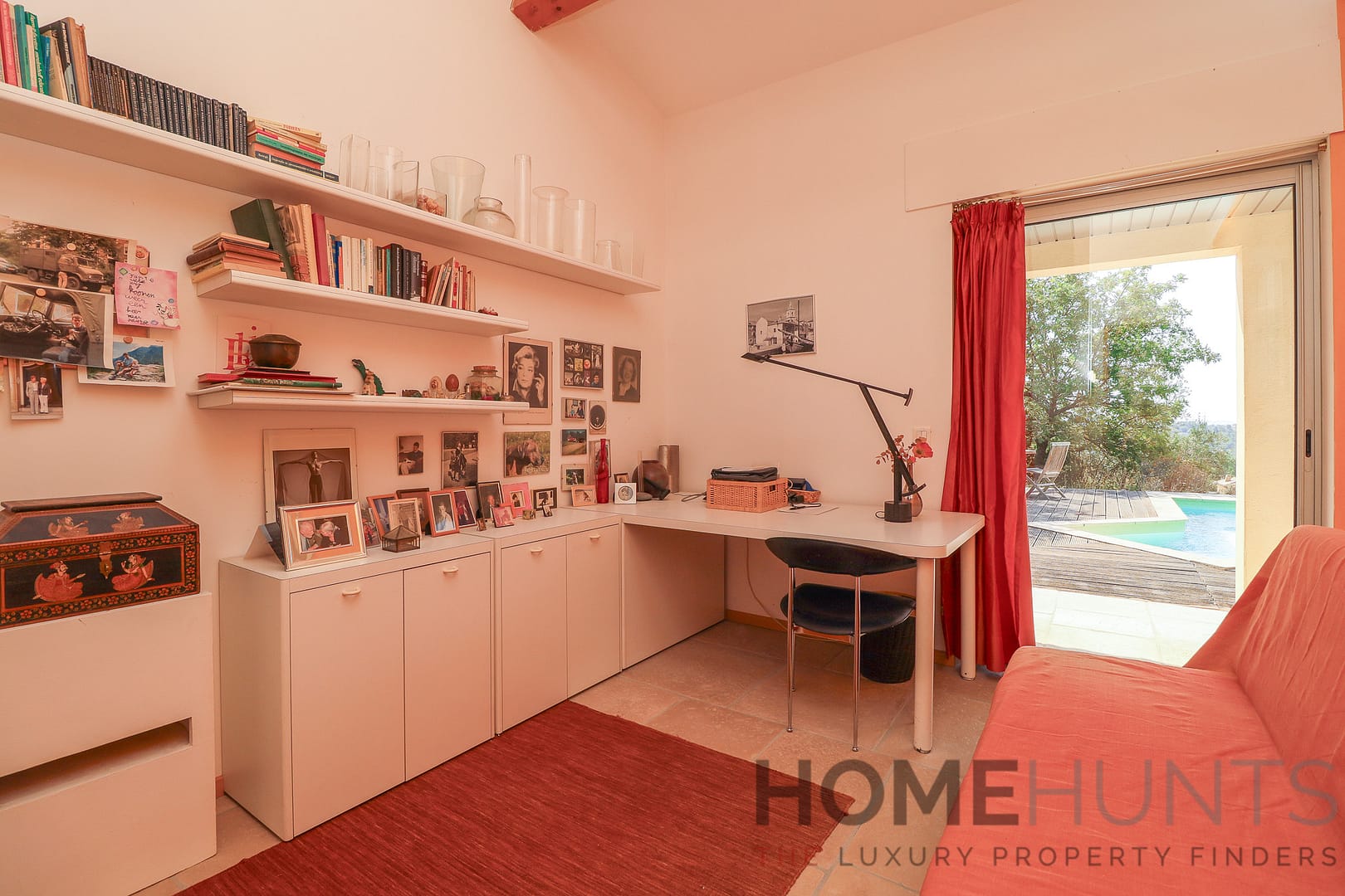 property_HH-15896445-7