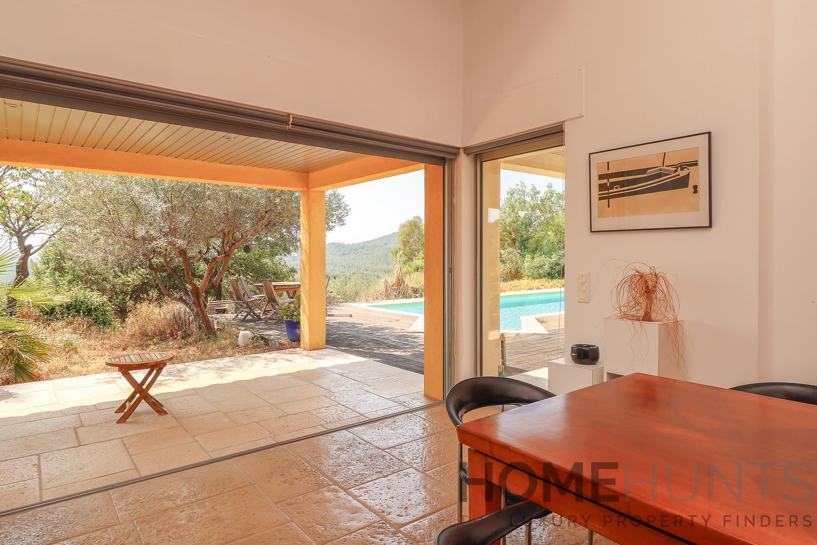 property_HH-15896445-8