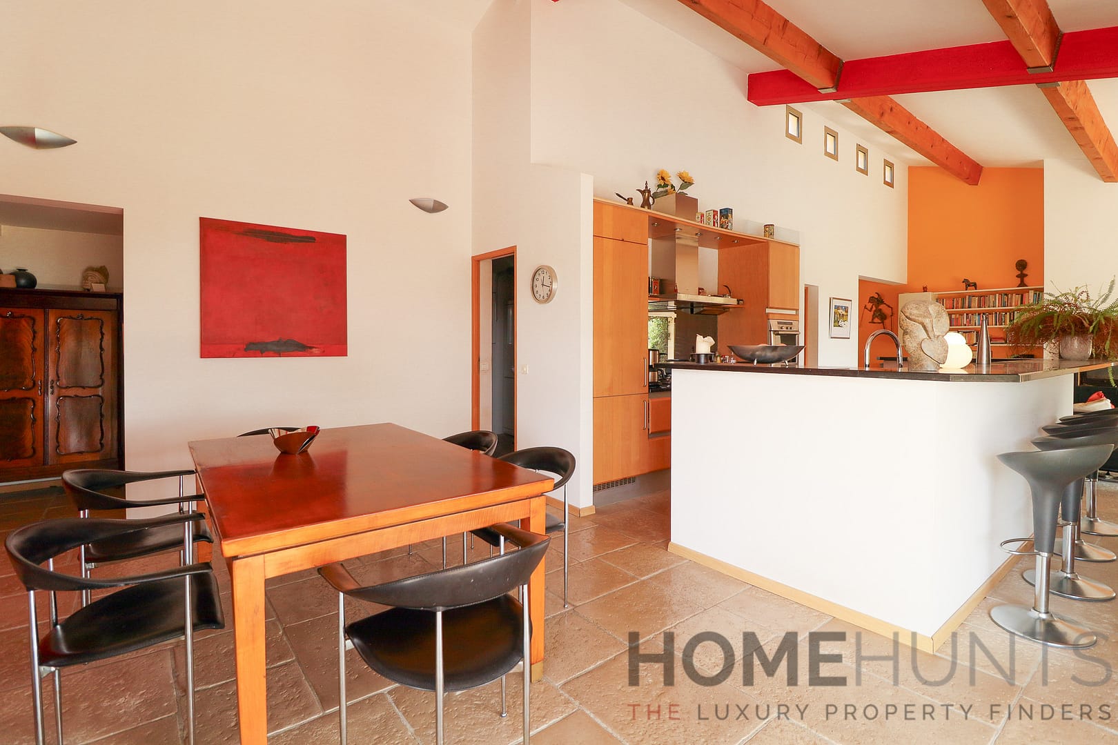 property_HH-15896445-9