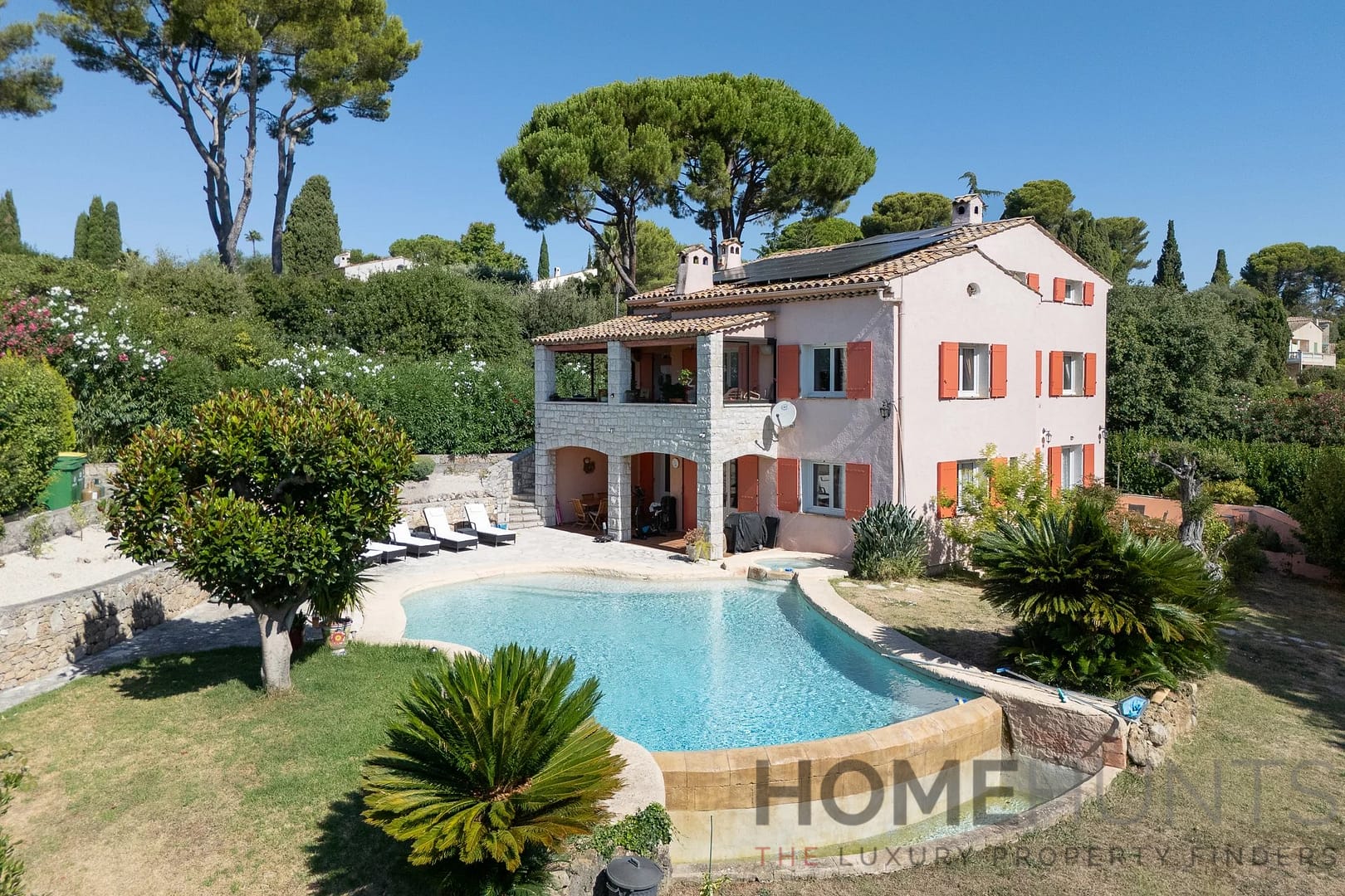 property_HH-15899952-1