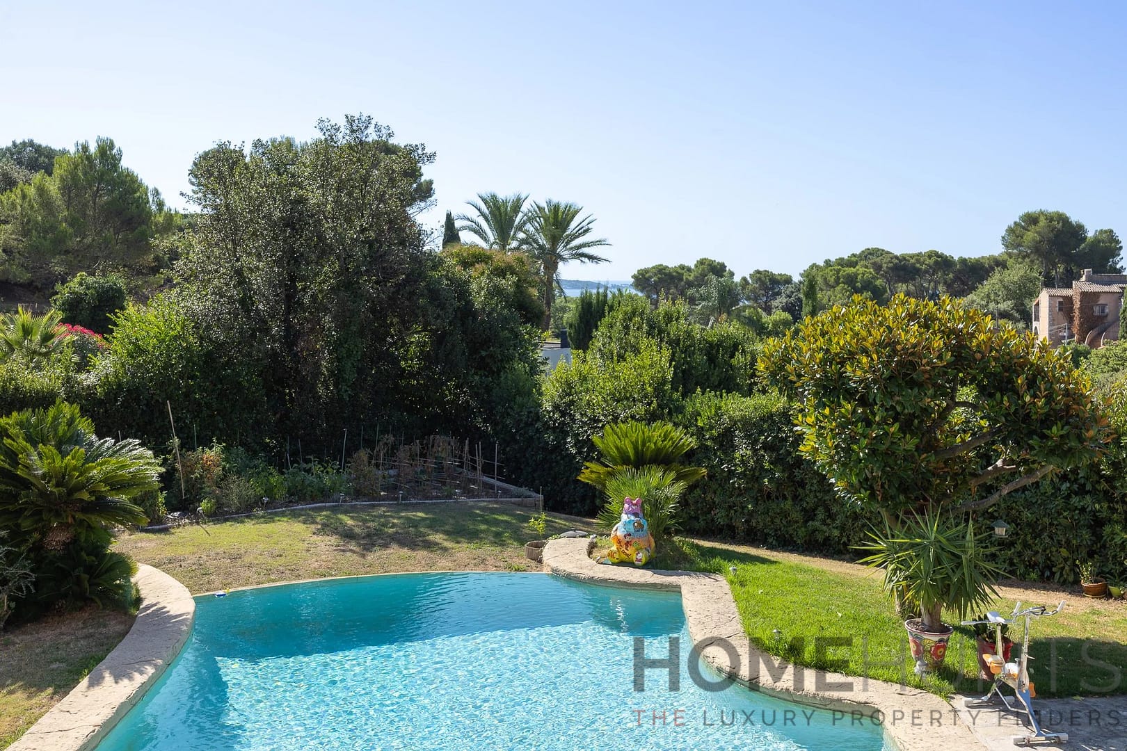 property_HH-15899952-2