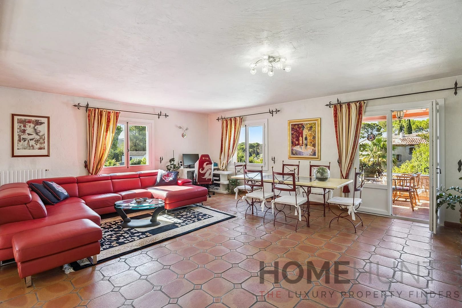 property_HH-15899952-3