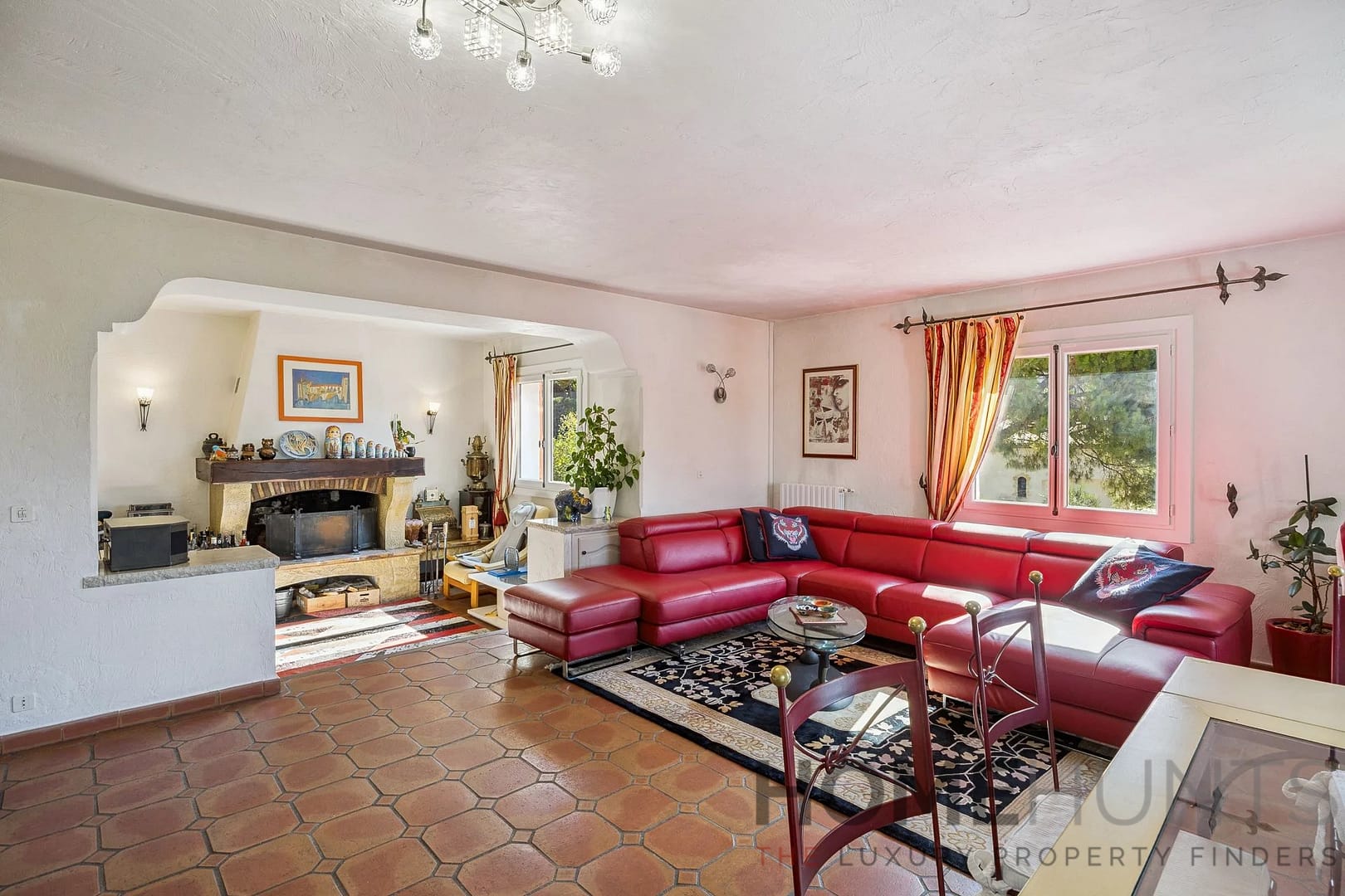 property_HH-15899952-4