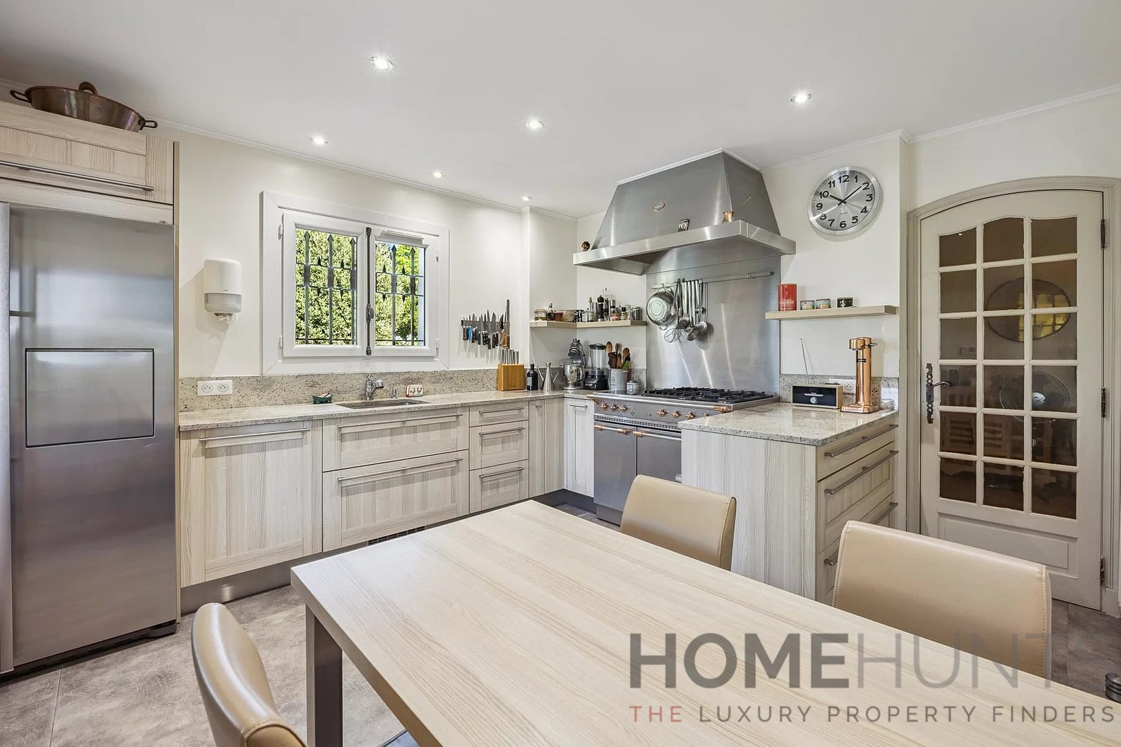 property_HH-15899952-5