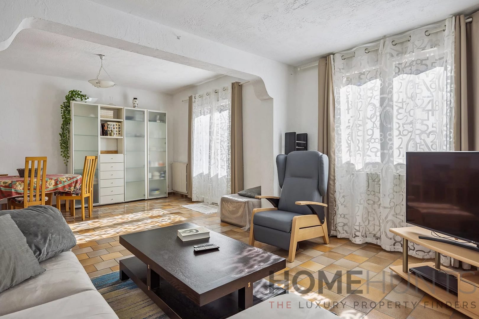 property_HH-15899952-6