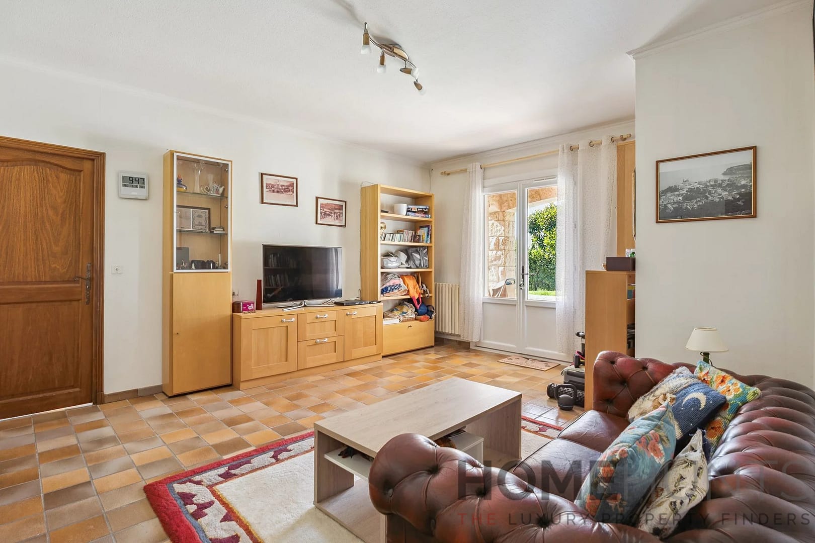 property_HH-15899952-7