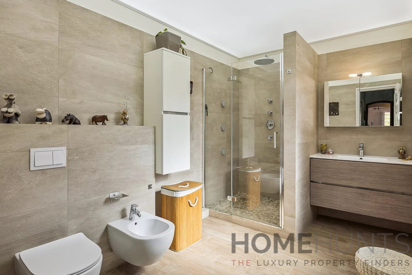 property_HH-15899952-8