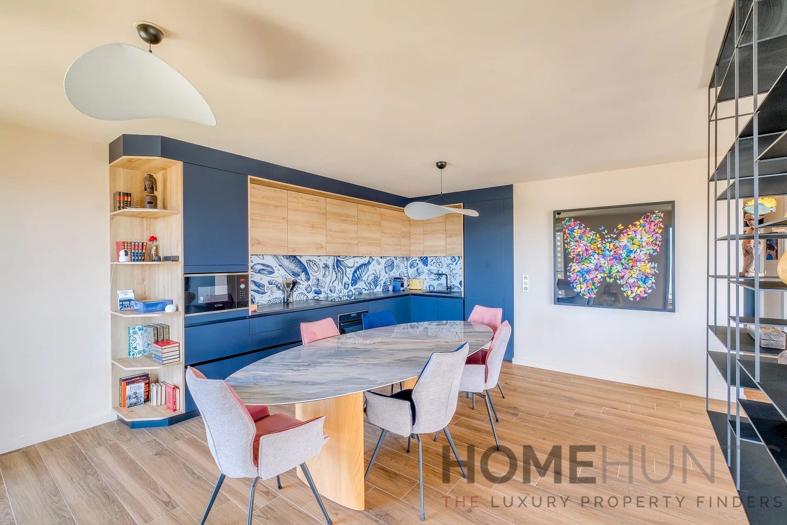 property_HH-15900241-10