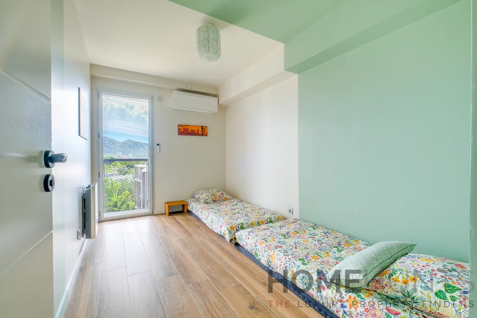 property_HH-15900241-11