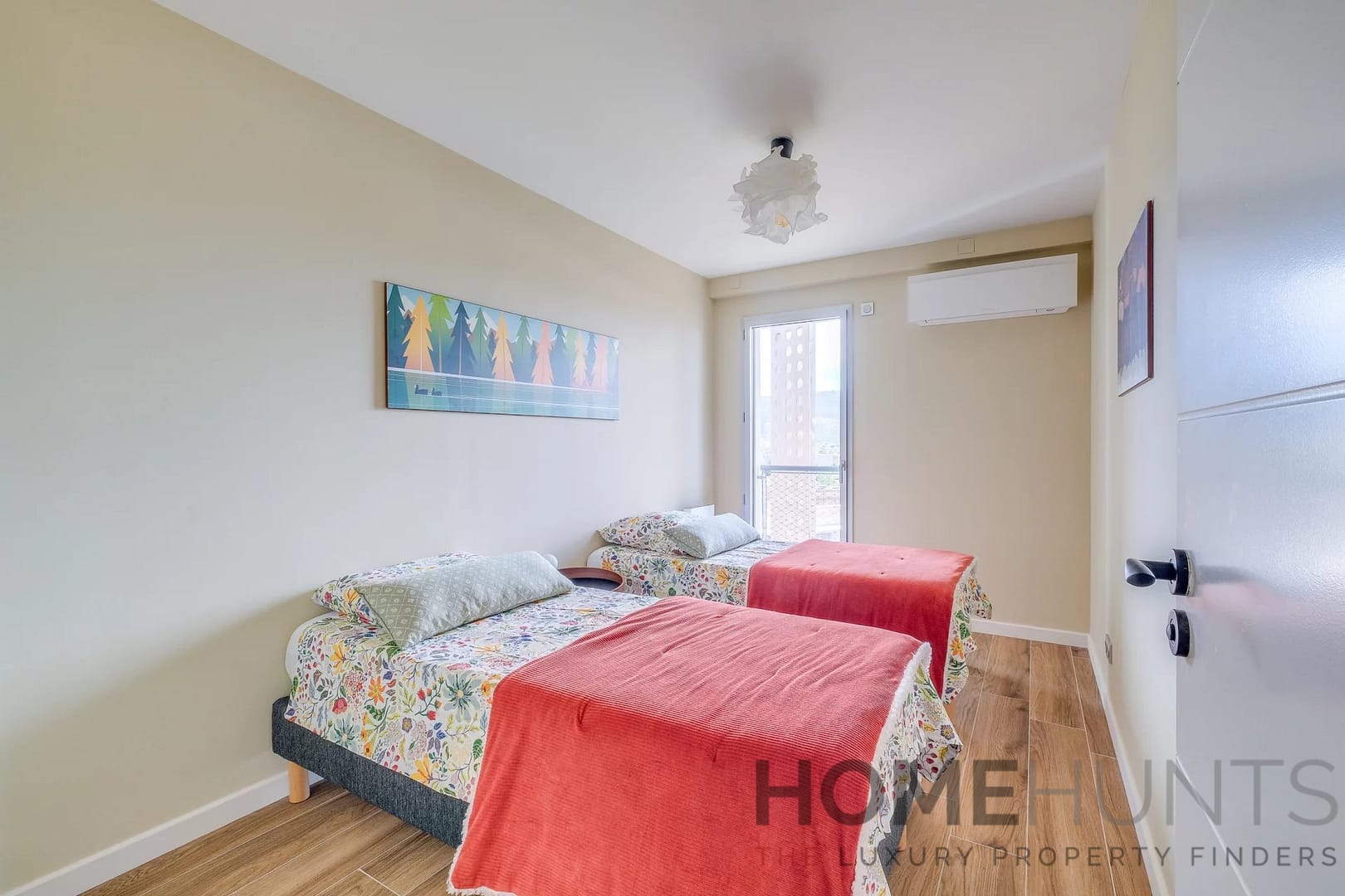 property_HH-15900241-12