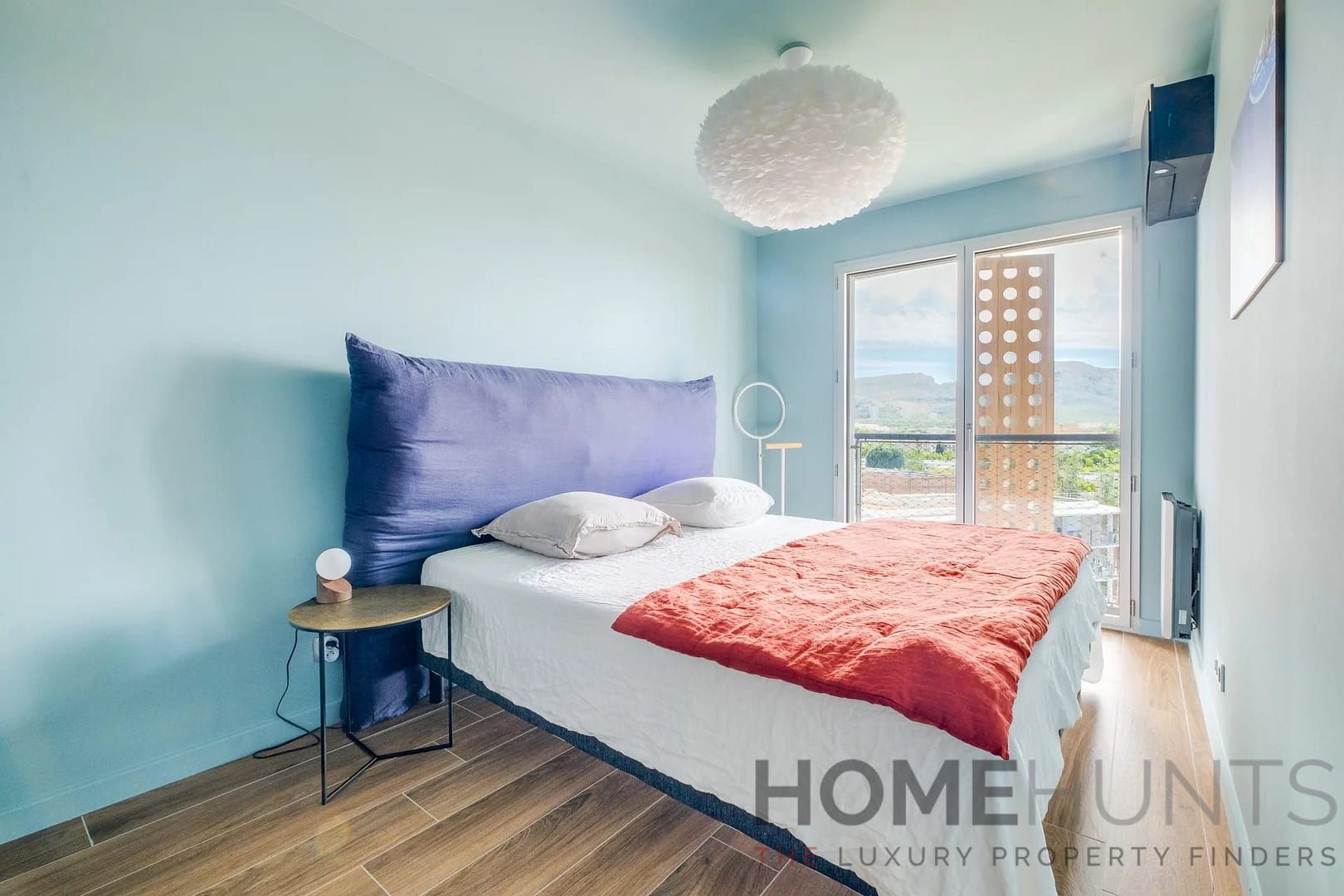 property_HH-15900241-13