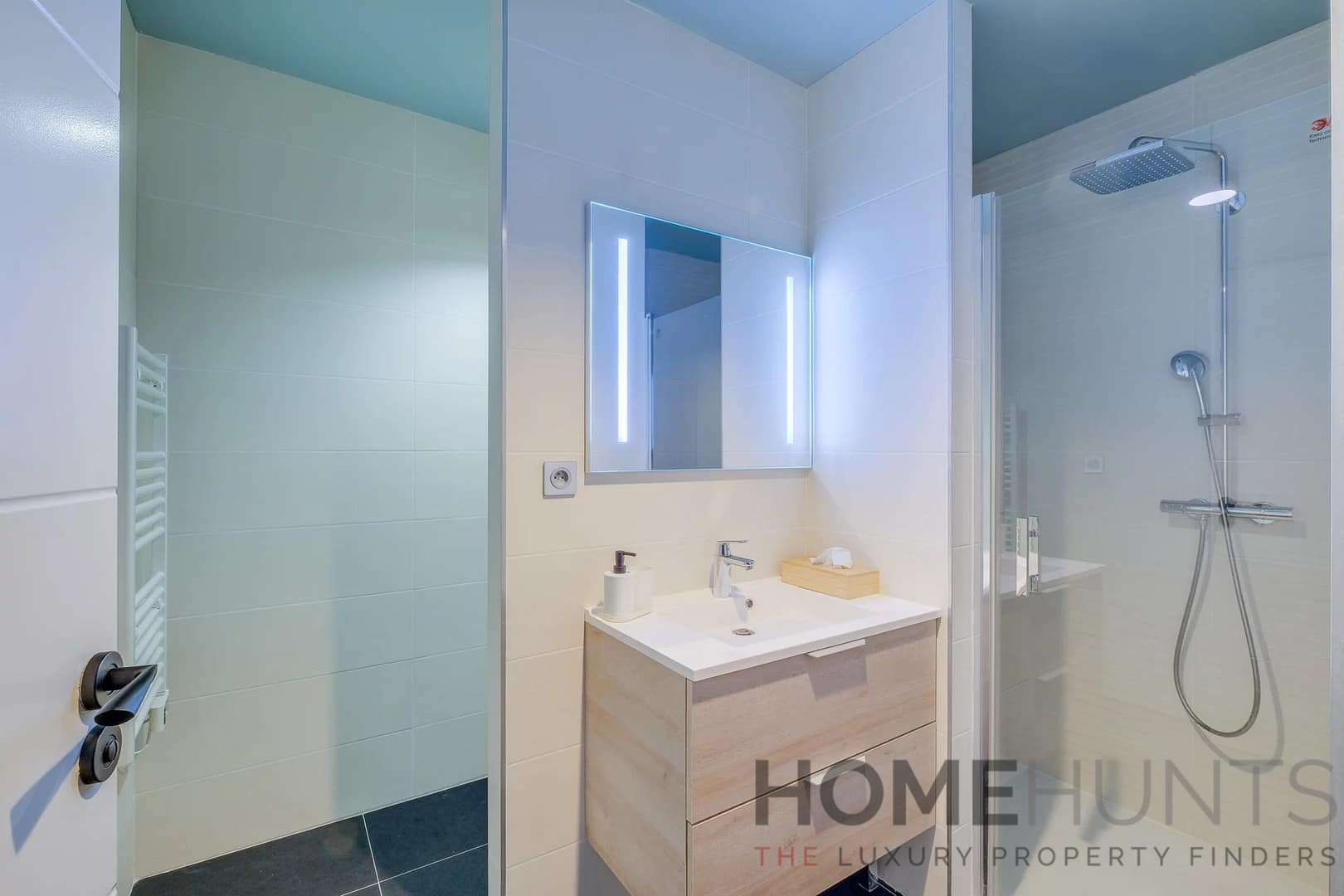 property_HH-15900241-14