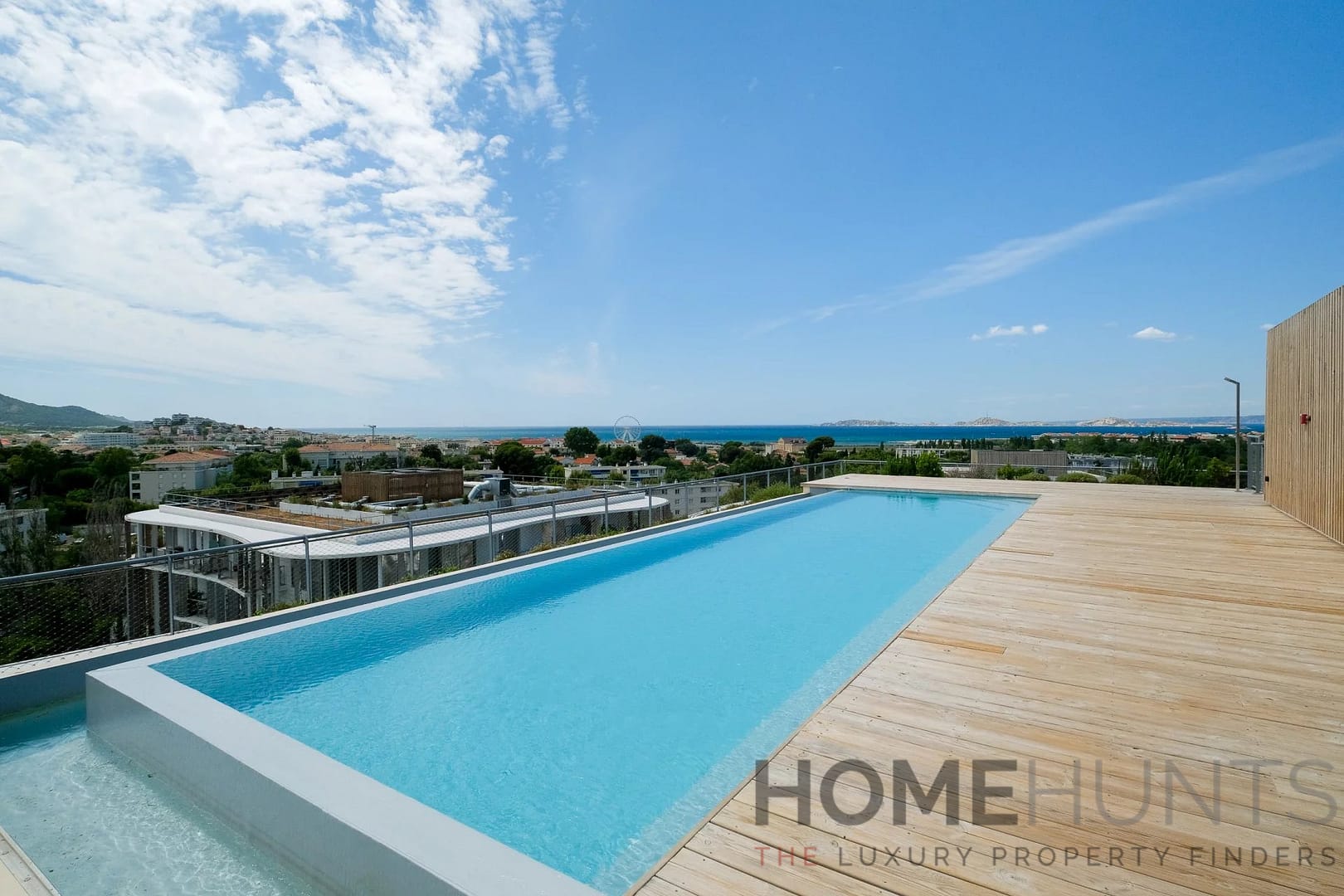 property_HH-15900241-2