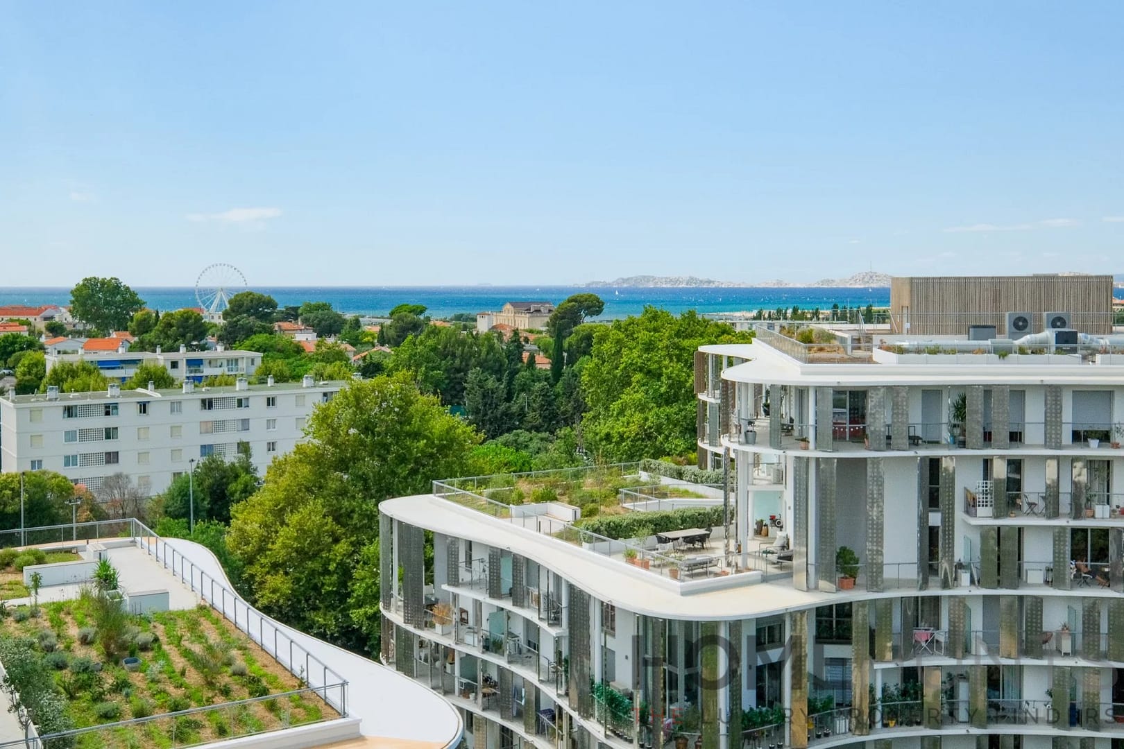 property_HH-15900241-3