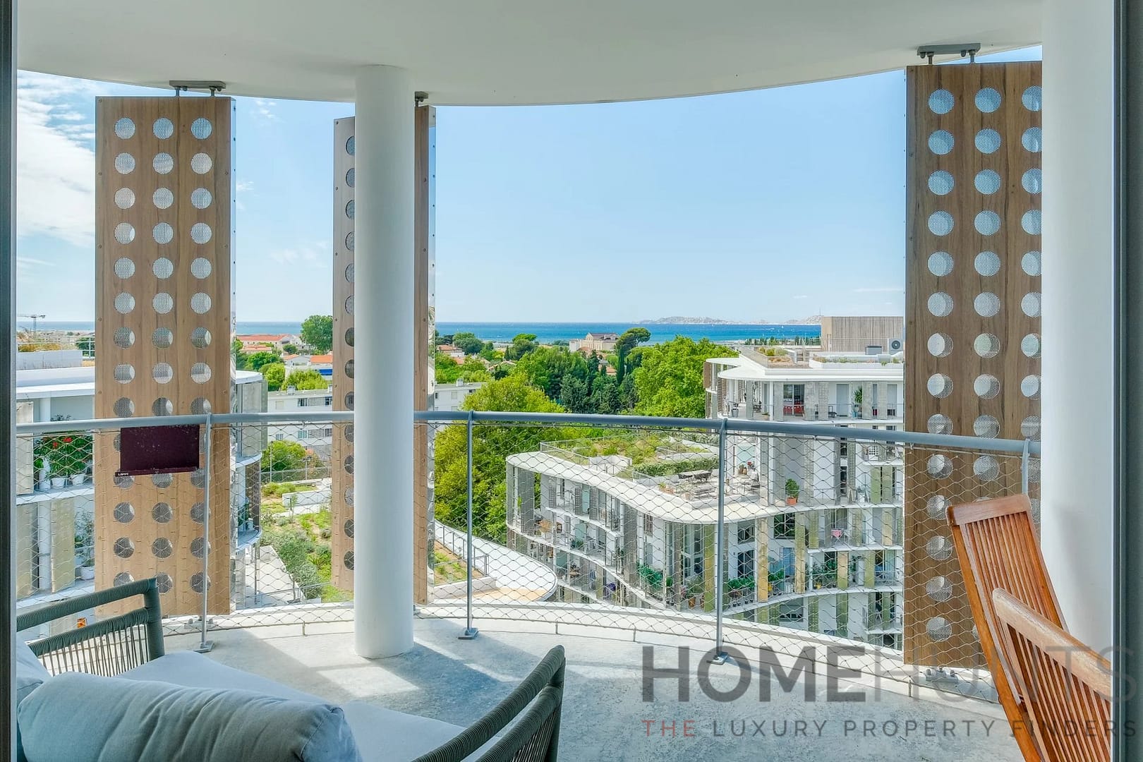 property_HH-15900241-4