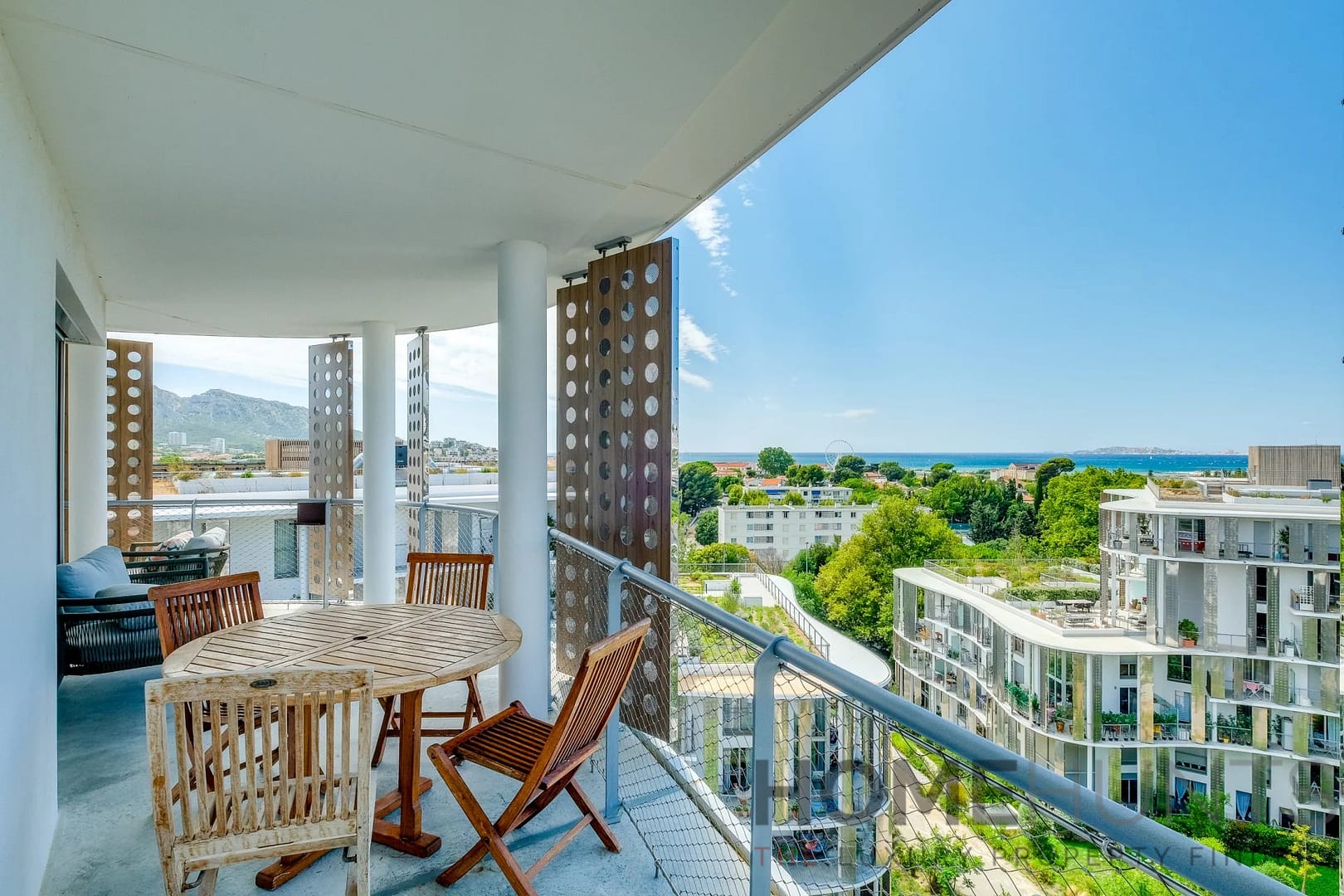 property_HH-15900241-5