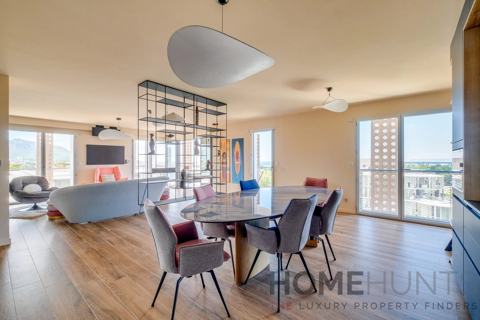 property_HH-15900241-7