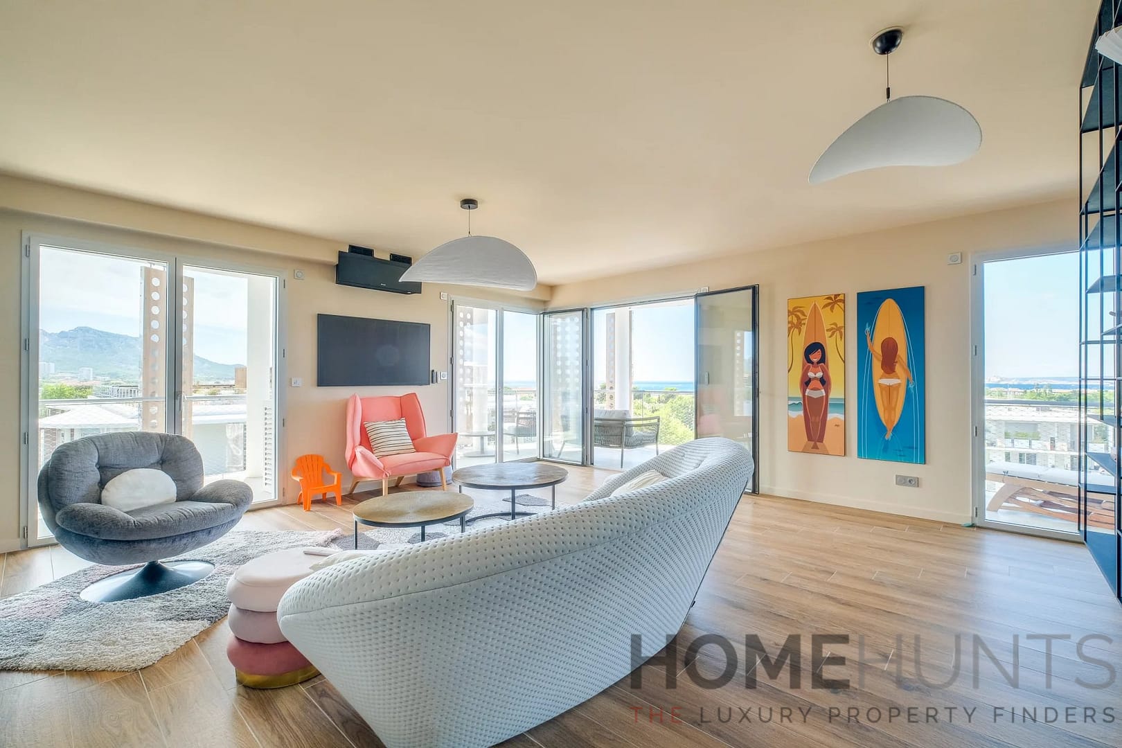 property_HH-15900241-8