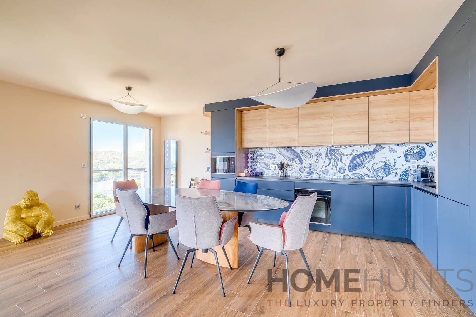 property_HH-15900241-9