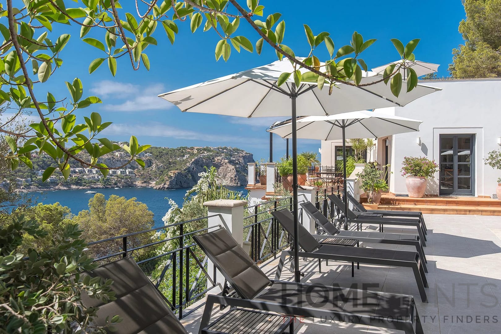 property_HH-15901289-10