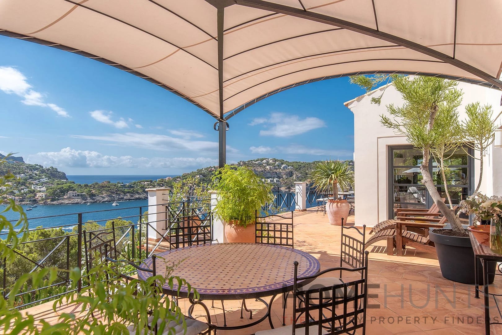 property_HH-15901289-11