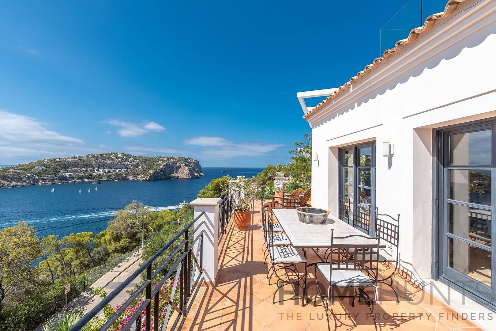 property_HH-15901289-12