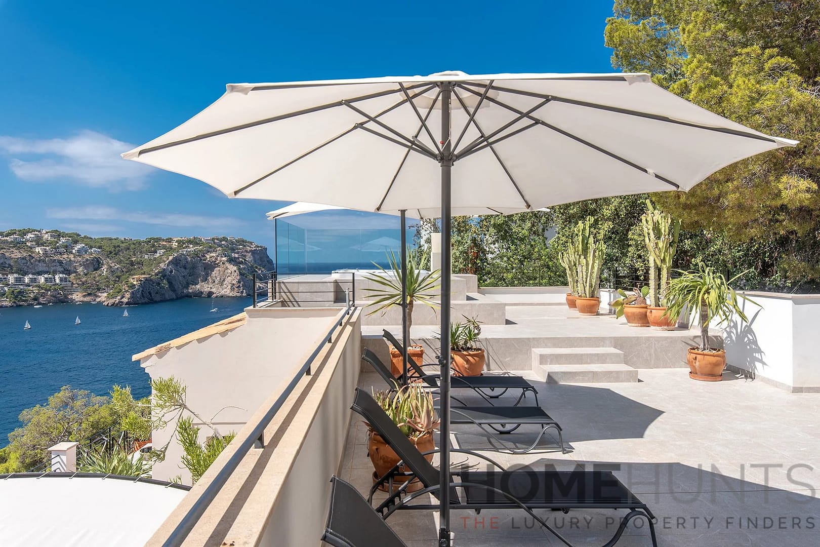 property_HH-15901289-14