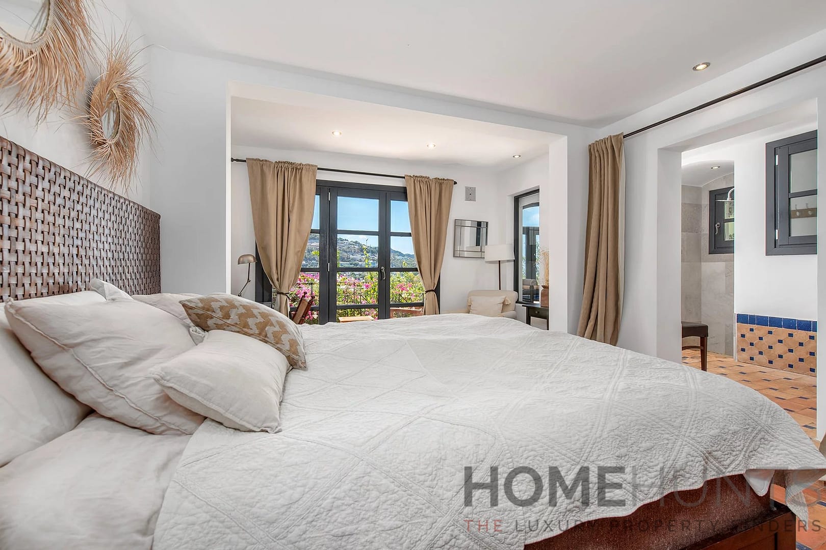 property_HH-15901289-15