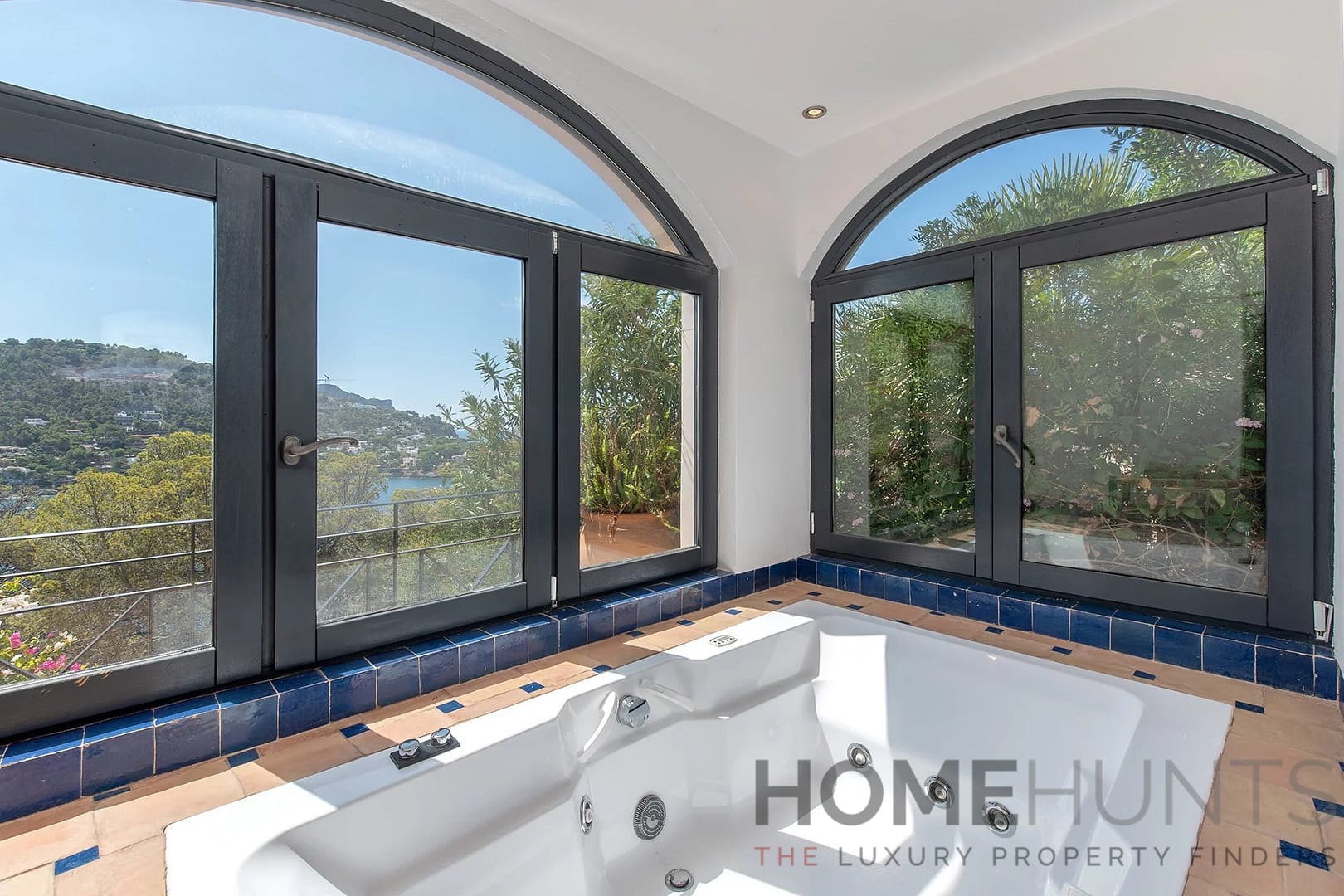 property_HH-15901289-16