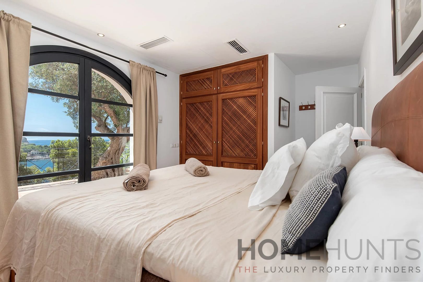 property_HH-15901289-17