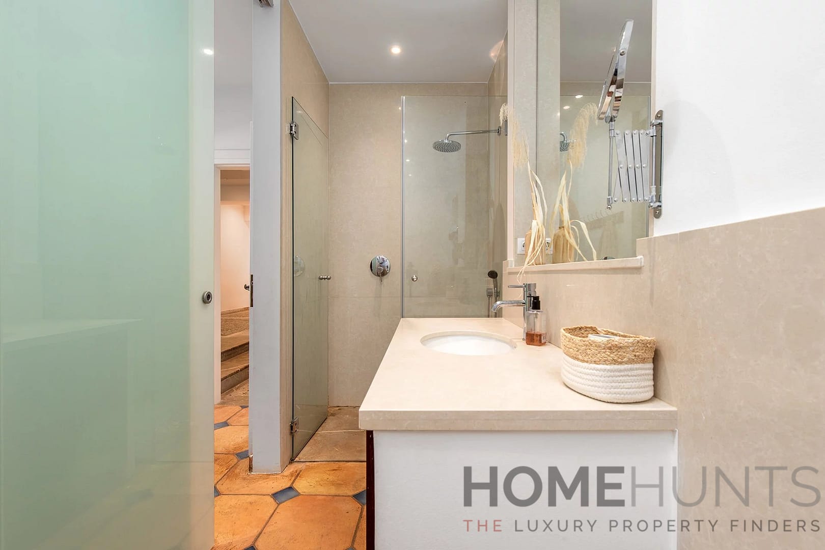 property_HH-15901289-18