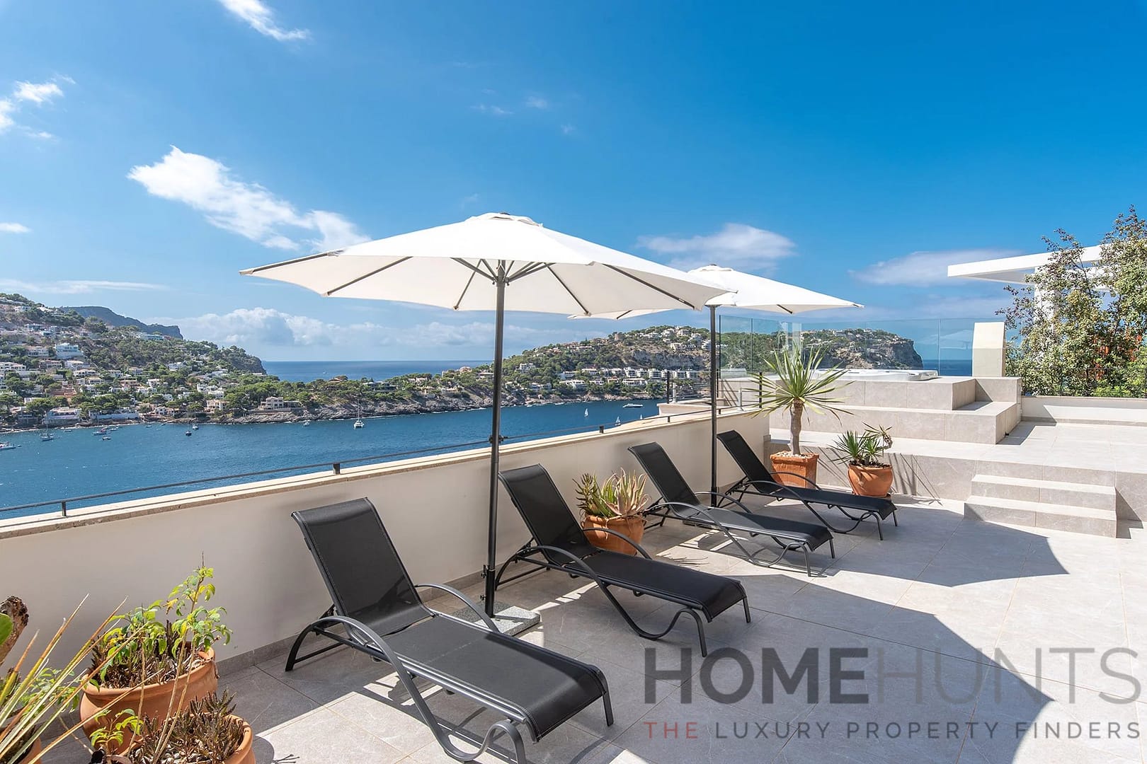 property_HH-15901289-19