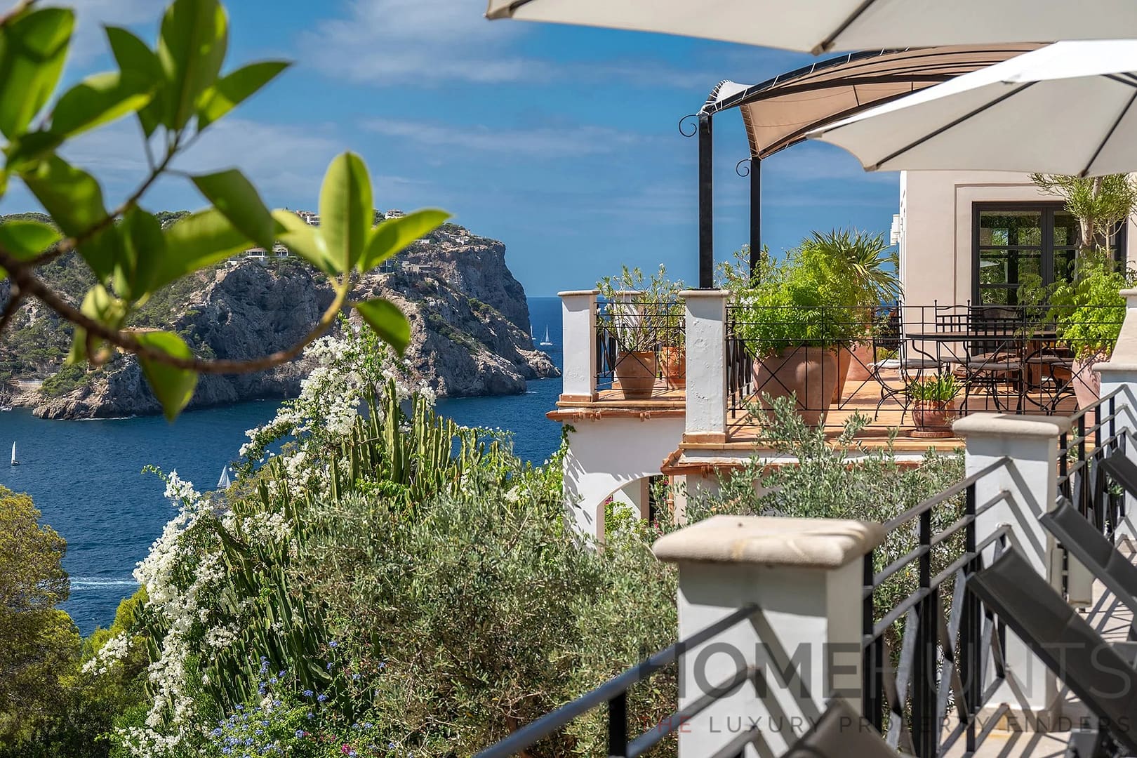 property_HH-15901289-2