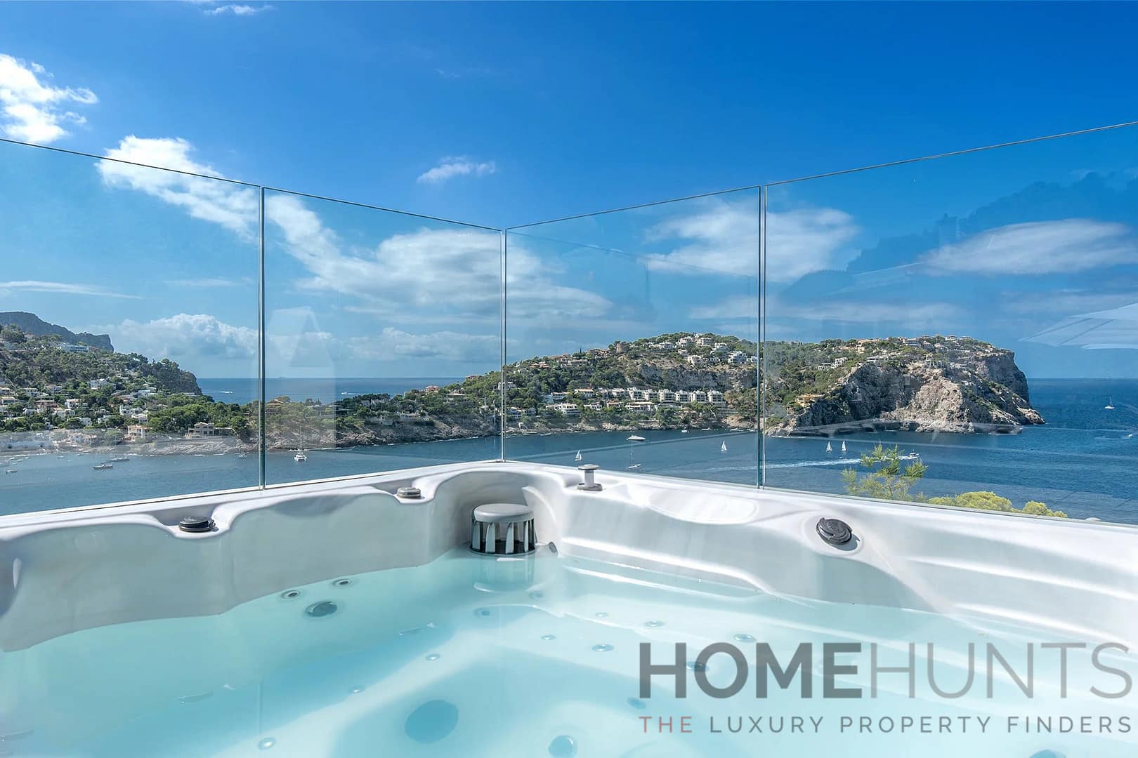 property_HH-15901289-20